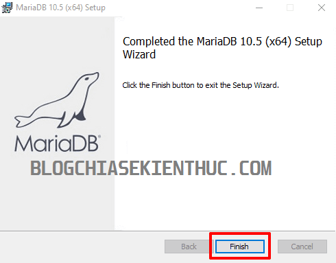 cai-mariadb-tren-he-dieu-hanh-windows-10 (9)