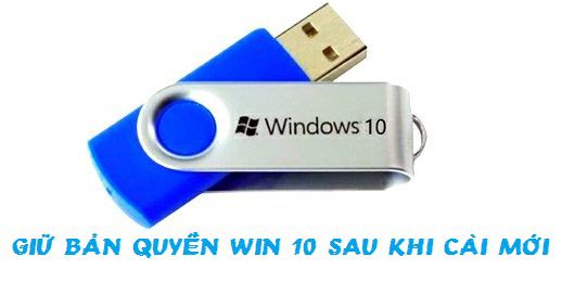 cai-moi-windows-10-ma-van-giu-duoc-ban-quyen-10