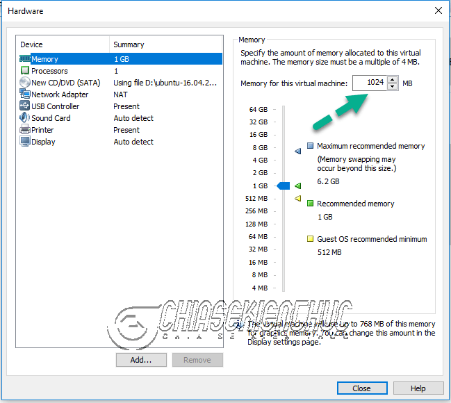 cai-ubuntu-tren-may-ao-vmware (15)