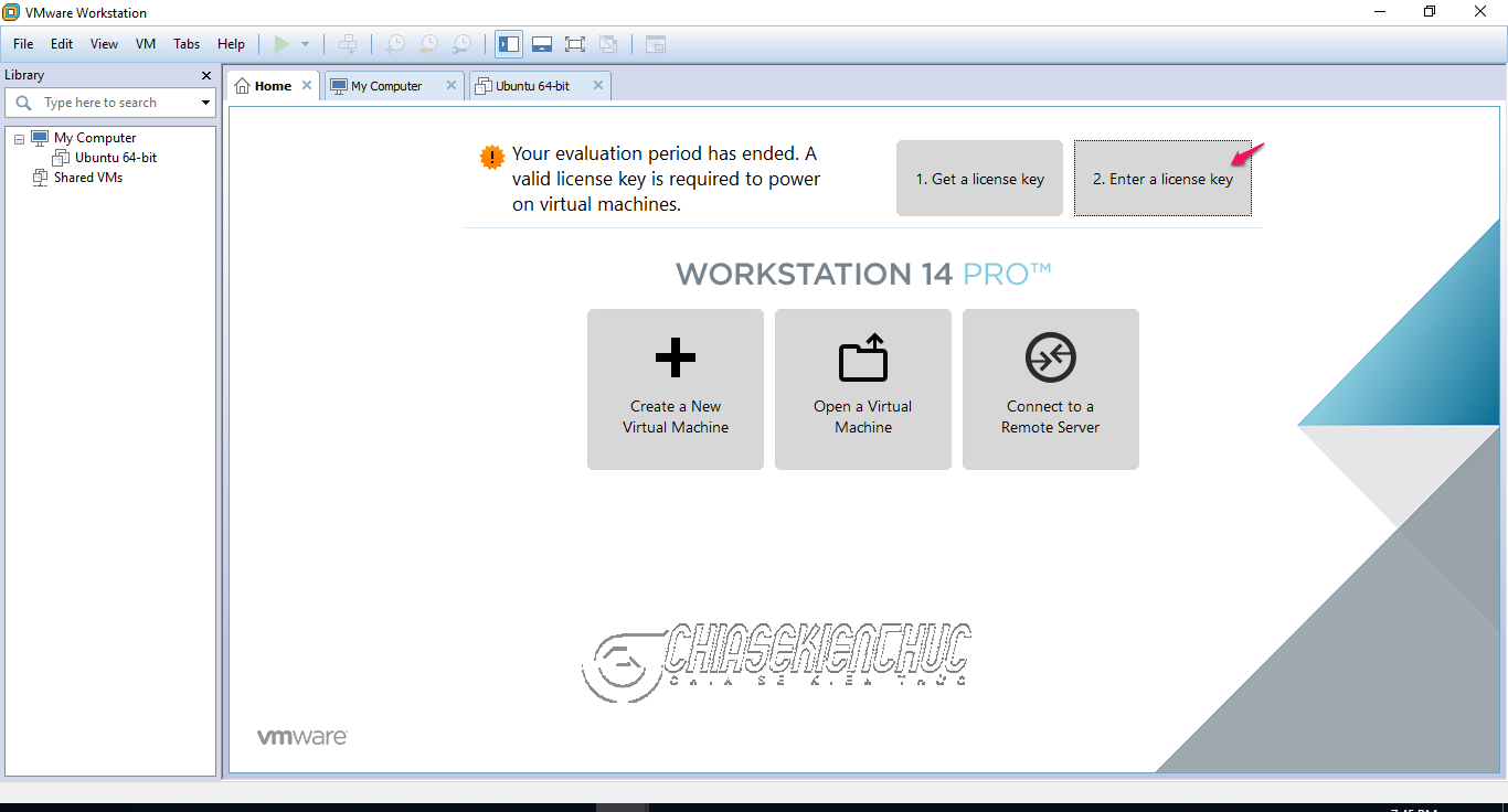 cai-ubuntu-tren-may-ao-vmware (17)