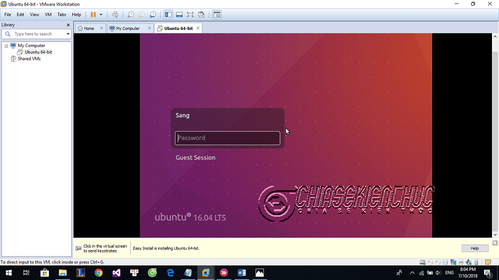 cai-ubuntu-tren-may-ao-vmware (20)