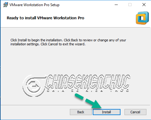 cai-ubuntu-tren-may-ao-vmware (5)