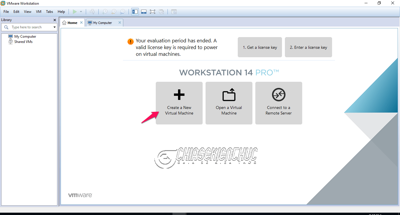 cai-ubuntu-tren-may-ao-vmware (8)