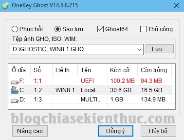 cai-window-chuan-uefi-bang-onekeyghost-5