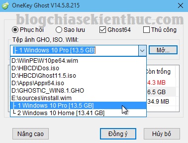 cai-window-chuan-uefi-bang-onekeyghost-8