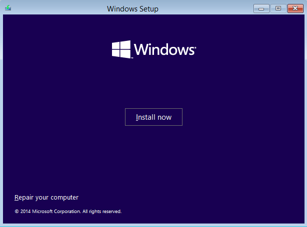 cai-windows-10-2