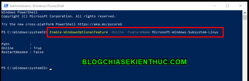 cai-windows-linux-subsystem-tren-windows-10 (4)