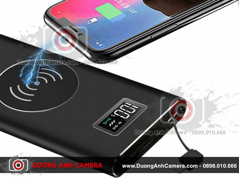 camera-nguy-trang-cuc-sac-du-phong-2 Camera ngụy trang cục sạc dự phòng quay full HD tốt nhất 2021