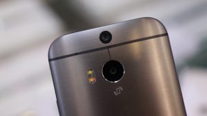 camera_one_m8_800x450