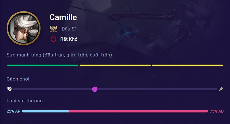camille-800x430-1 Chi tiết tướng Camille