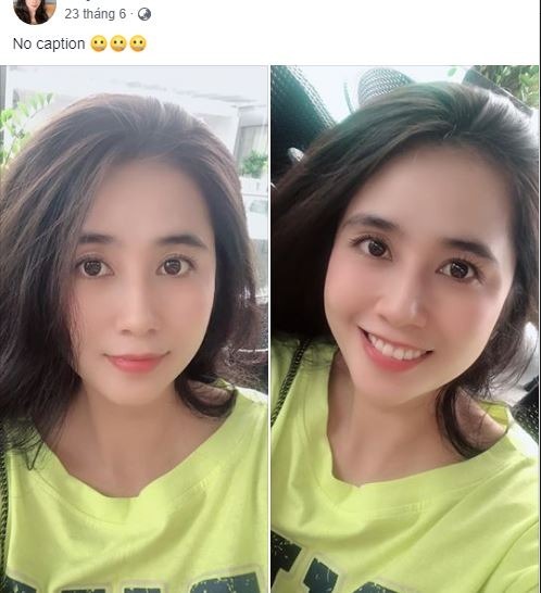 CAP là gì? CAPTION là gì? Nguồn gốc ý nghĩa của CAPTION trên Facebook?