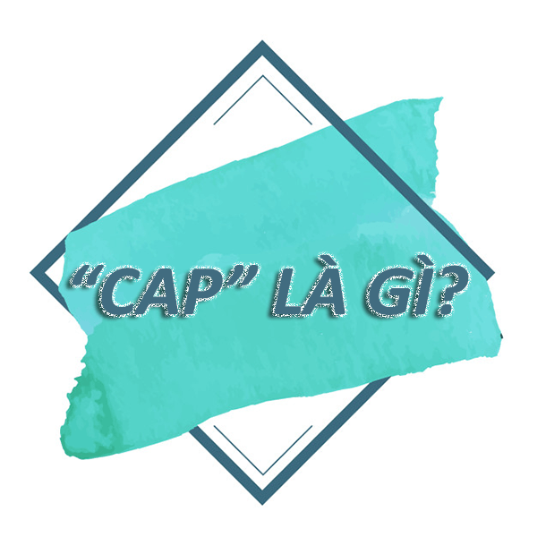 CAP là gì? CAPTION là gì? Nguồn gốc ý nghĩa của CAPTION trên Facebook?