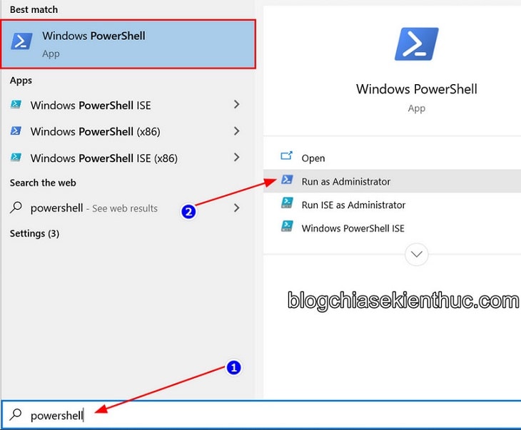 cap-nhat-len-windows-subsystem-for-linux-2-0-tren-windows-10 (3)