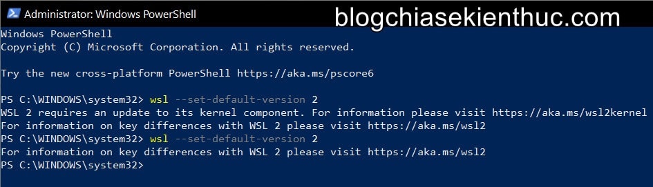 cap-nhat-len-windows-subsystem-for-linux-2-0-tren-windows-10 (7)