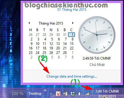 cap-nhat-ngay-gio-tren-may-tinh-nhanh-1