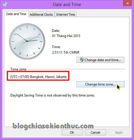cap-nhat-ngay-gio-tren-may-tinh-nhanh-2