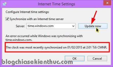 cap-nhat-ngay-gio-tren-may-tinh-nhanh-5