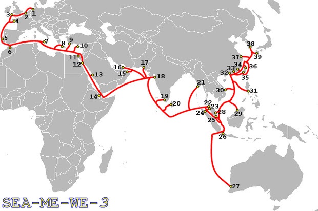 cap-quang-Sea-Me-We3