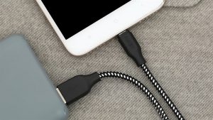 Cáp sạc giảm giá