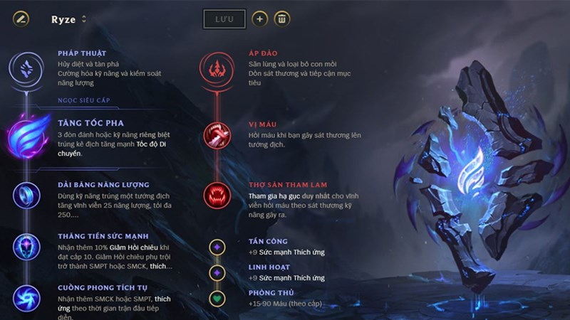 capture-800x450-7 Bảng ngọc Ryze