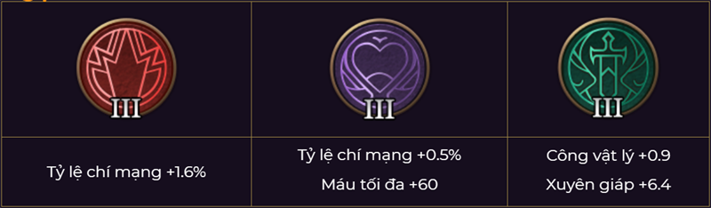 capture1-800x234-1 Ngọc bổ trợ cho Ngộ không