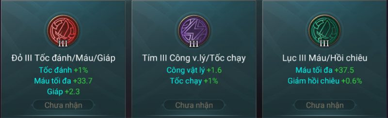 capture1-800x244-1 Ngọc bổ trợ cho Arduin