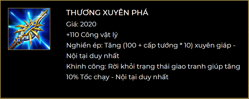 capture11-800x320-1 Thương xuyên phá