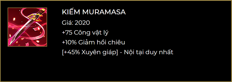 capture12-800x285-1 Kiếm Muramasa