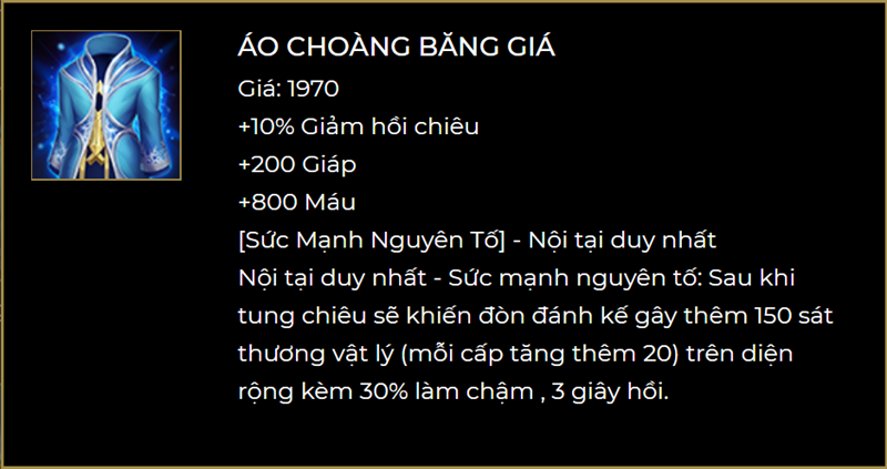 capture15-800x423-1 Áo choàng băng giá