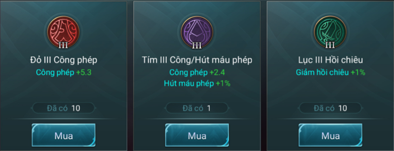 capture2-800x307-1 Bảng ngọc Ignis