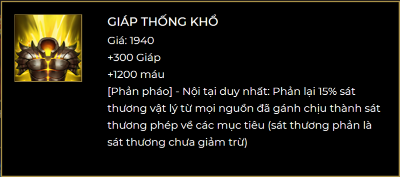 capture21-800x355-1 Giáp thống khổ