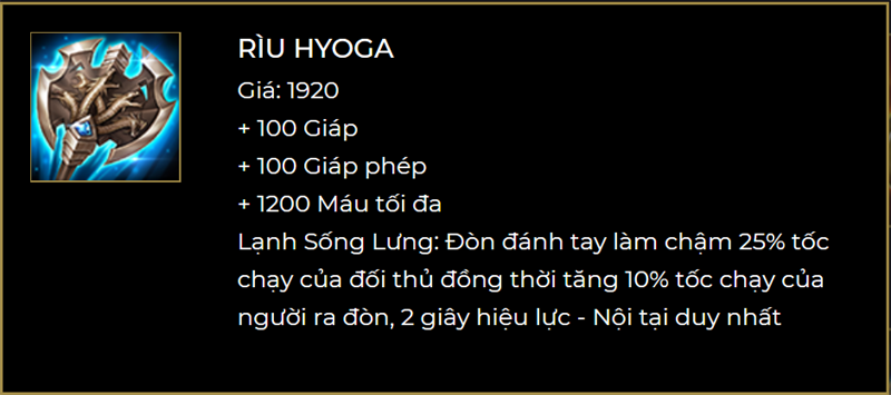 capture22-800x355-1 Rìu Hyoga