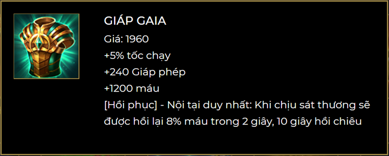 capture23-800x322-1 Giáp Gaia