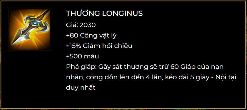 capture24-800x358-1 Thương Longinus