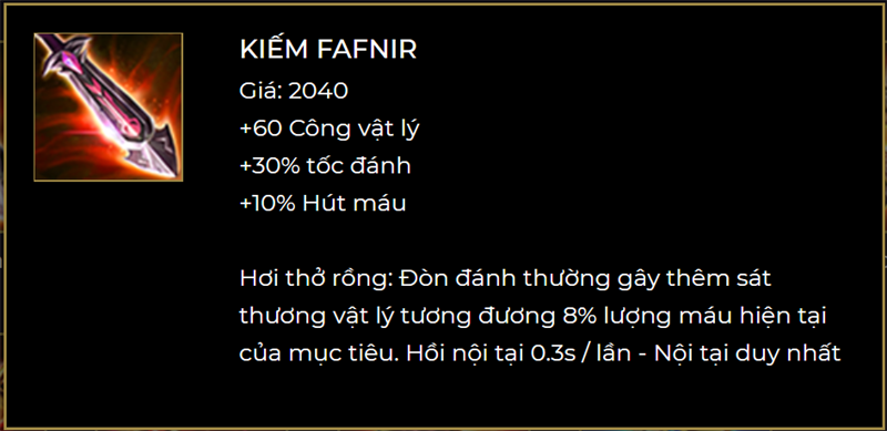 capture25-800x389-1 Kiếm Fafnir
