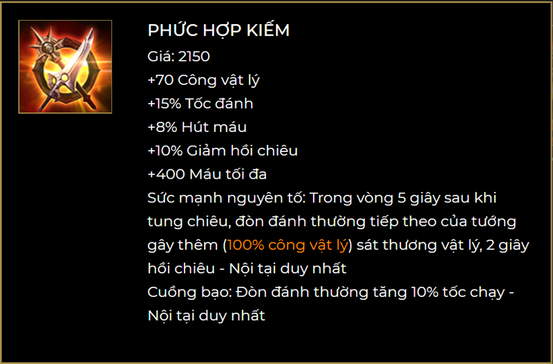 capture27-800x527-1 Phức hợp kiếm