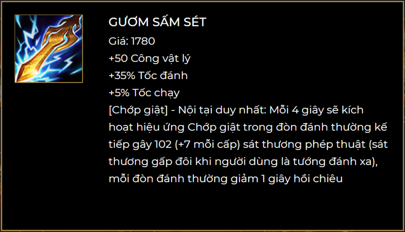 capture28-800x458-1 Gươm sấm sét