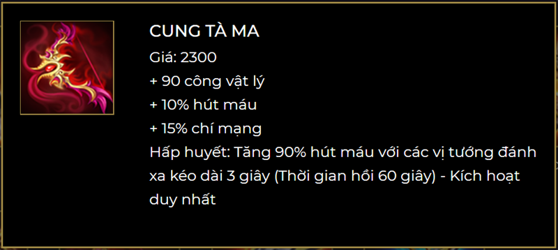 capture30-800x358-1 Cung tà ma