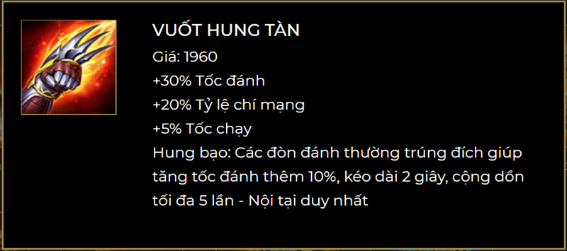 capture31-800x355-1 Vuốt hung tàn