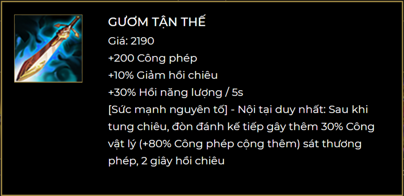 capture32-800x389-1 Gươm tận thế