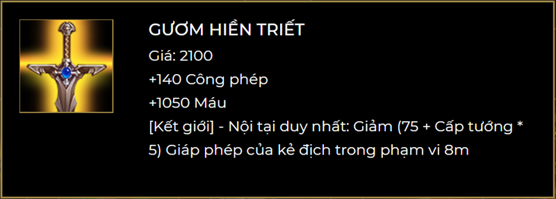 capture33-800x287-1 Gươm hiền triết