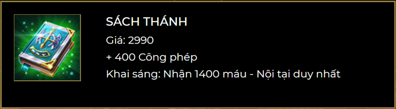 capture34-800x220-1 Sách thánh