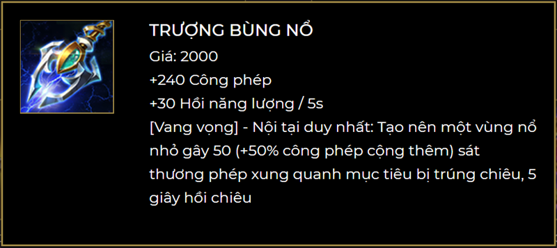 capture35-800x357-1 Trượng bùng nổ