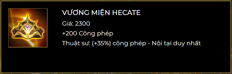capture36-800x255-1 Vương miện Hecate