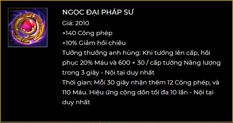 capture37-800x424-1 Ngọc đại pháp sư