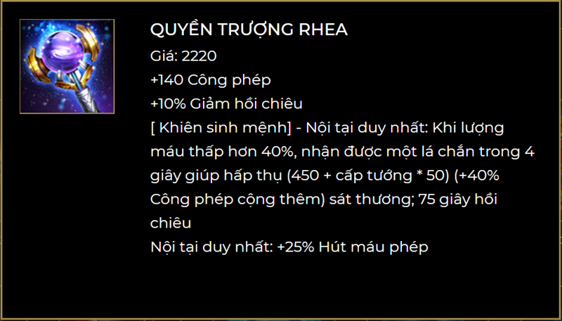 capture38-800x457-1 Quyền trượng Rhea
