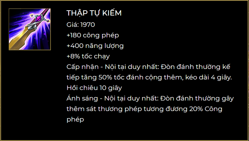 capture39-800x455-1 Thập tự kiếm