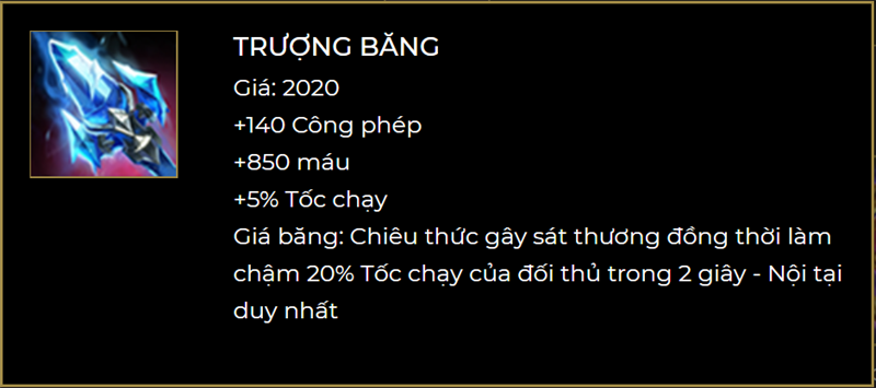 capture40-800x355-1 Trượng băng