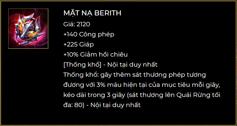 capture41-800x424-1 Mặt nạ Berith