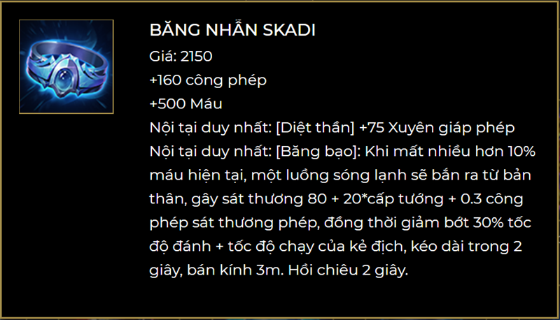 capture43-800x458-1 Băng nhẫn Skadi